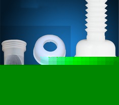 硅胶耐腐蚀PVC下水管