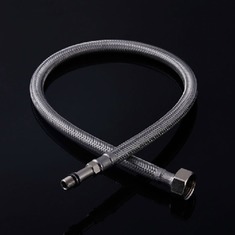 超柔韧医用级安全环保PVC水管