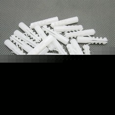 个小质轻耐用塑料膨胀管