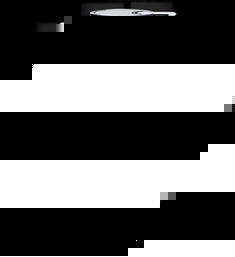 自动控温防烫电热水壶