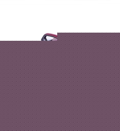 家用超静音强力吸尘器