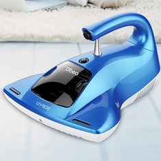 家用手持式干式吸尘器