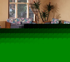 可定制布艺客厅沙发