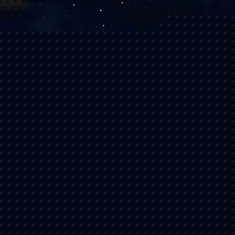 直冲式易清洁坐便器