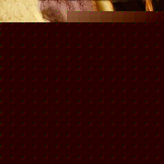 多功能静音面包机