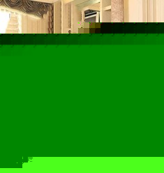 精致绣花沙发组合