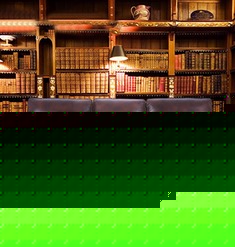 实木原木沙发组合