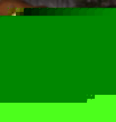 手工雕花兔子书挡