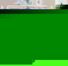 全棉印花床上套件