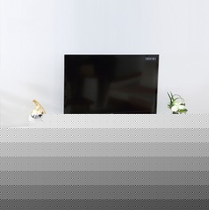 进口水曲柳全实木电视柜