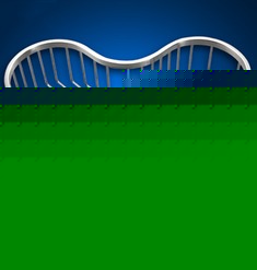 精细拉丝耐磨置物架