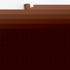 现代中式全实木储物柜