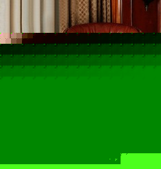 多功能复古沙发躺椅