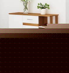 大储存量耐高温鞋柜