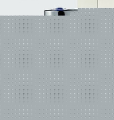 精铜加厚洗衣机龙头