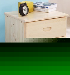 现代简约多功能储物柜