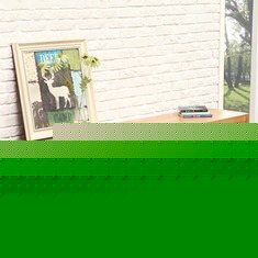 白橡木多功能家用电视柜