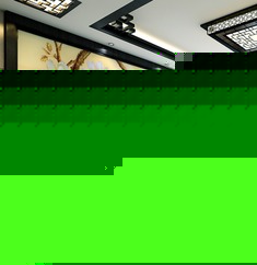 现代无纺布背景墙壁纸