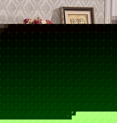 欧式大容量双门餐边柜