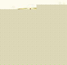 强遮盖力透气内墙油漆