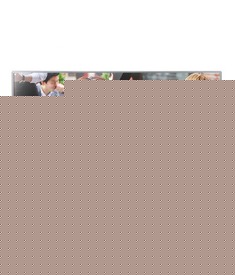 白色高分辨率液晶电视