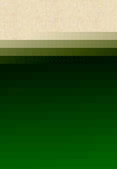 头层牛皮做旧贵妃椅