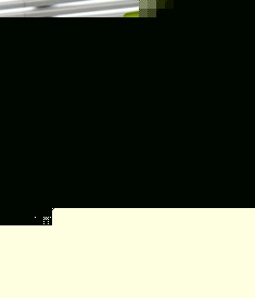 柔和护眼LED折叠便携台灯