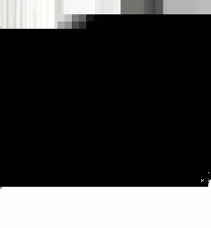 多功能皮艺镶钻双人床