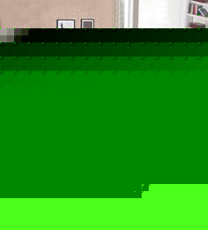 实木烤漆储物沙发组合