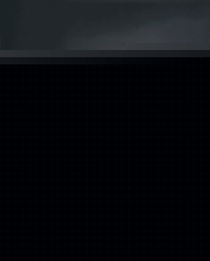 无涂层物理不粘工艺炒锅