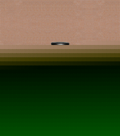 360°立体加热手工铸造炖锅