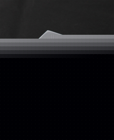 加宽滤水设计直排式下水器