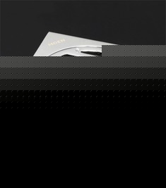 铜本体内置过滤网地漏