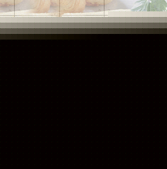 物理不粘工艺平底煎锅