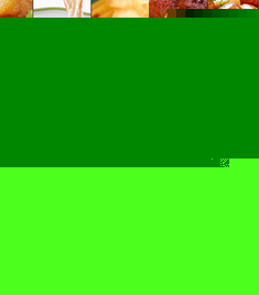 加大华福烤漆复底平底锅