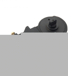 不锈钢拉丝工艺地弹簧