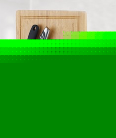 德国工艺钼钒钢材厨具