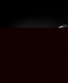 微弧结构精铸铁健康炒锅