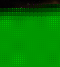 三合一嵌入式浴霸