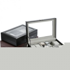 多功能手表饰品首饰盒