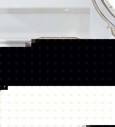 欧式创意珠宝首饰盒