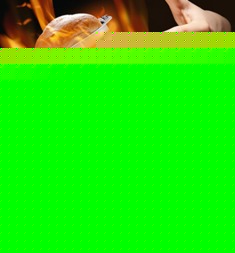 全自动智能预约面包机