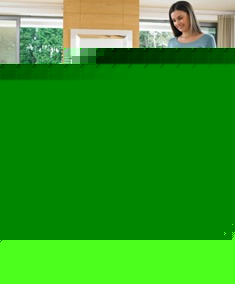 多功能电动蒸汽拖把