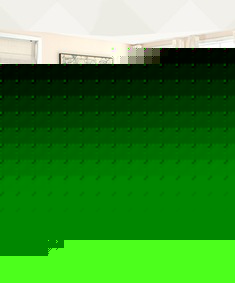 白橡木现代餐桌