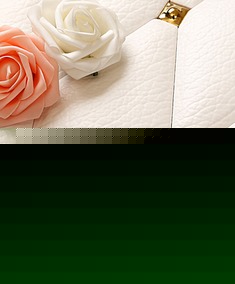 欧式菱形皮纹砖