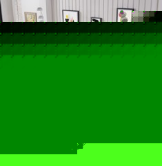 小户型现代头层牛皮沙发