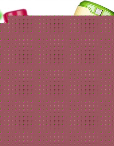 玻璃柠檬榨汁杯