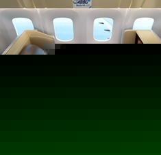 多功能电动懒人布艺沙发椅