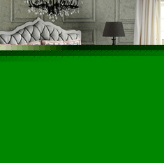 全棉贡缎提花婚庆床品