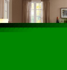 美式印花床上四件套